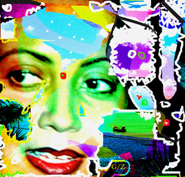 journ&eacute;e at the beach