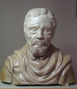 Michelangelo