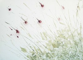 "Mauvaises Herbes" (indisponible)