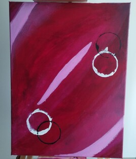 Ombre et d&eacute;sir