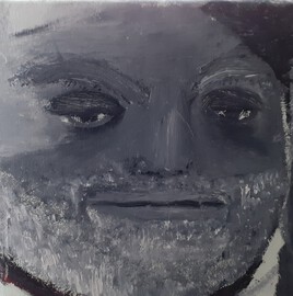 sortie  de bistrot....