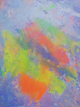 &Eacute;clat c&eacute;r&eacute;bral