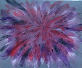 La naissance de la vie