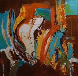 B&acirc;iller aux corbeilles