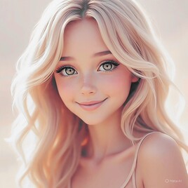 Art num&eacute;rique