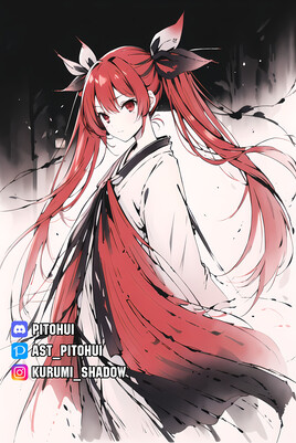 Sérénade Écarlate : La Danse de Kotori