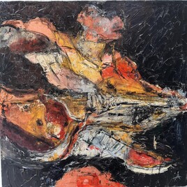 WES (Wes Montgomery)