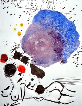 Petit format II &copy;