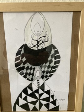 Lumière 2 Lumière 2