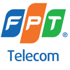 lắp mạng fpt h&agrave; nội
