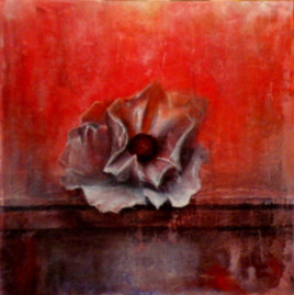 Hommage &agrave; Bruno Monvoisin