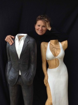 avec Monsieur & Madame