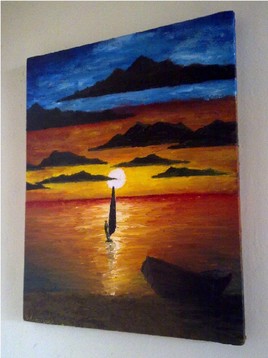 compagnie du vent et du nuage