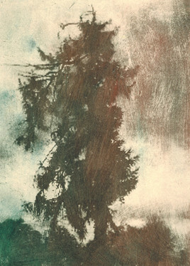 Bernard Legay - journal de St-Germain 08