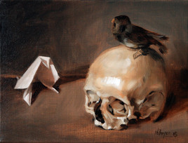 Jeanbaptiste boyer Artiste