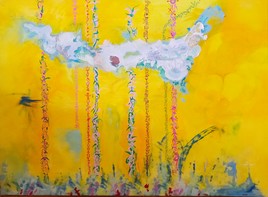 La montée des pensées ou loi d attraction