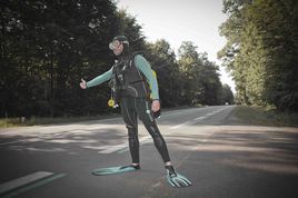 Dadachronisme - n&deg;2