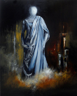 Elza se souvient plus…