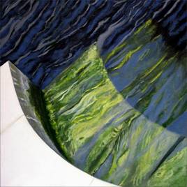 AUTRES THEMES : Eau 1