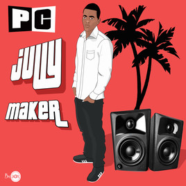 Jully Maker