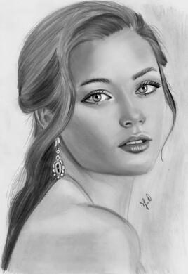 portrait du 2 mars 2026