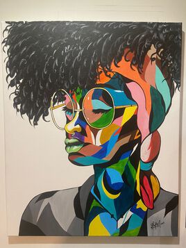 Pas de fronti&egrave;re