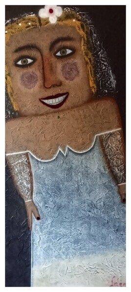 LA VANITÉ DE L'IGNORANCE