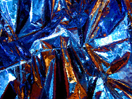 equilibre et composition 1