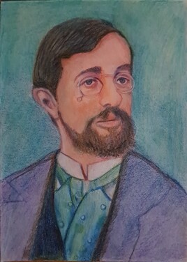 Henri de Toulouse-Lautrec