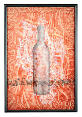 la premiere bordelaise