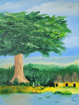 La Le&ccedil;on (2022)