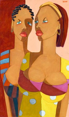  mucho cuidado conmigo