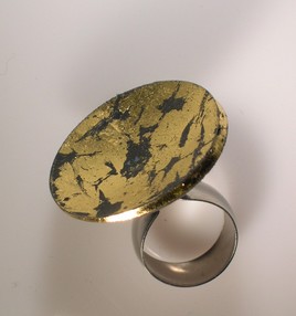 bague