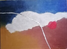 Sommeil (Nu blanc) Sommeil (Nu blanc)