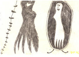 S&eacute;rie fant&ocirc;matique n&deg;5