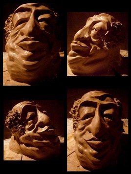 Champiflard le bien nomm&eacute;