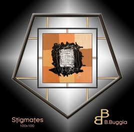 STIGMATES