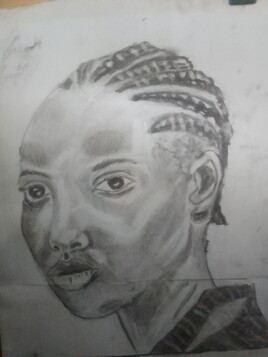 Femme des d&eacute;fis