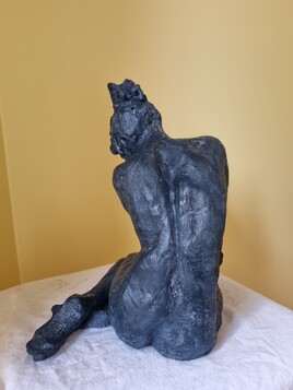 De dos c est encore mieux