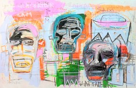 " les reflex de miroir.."