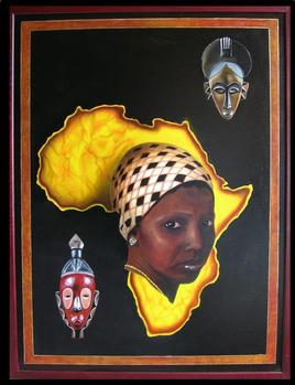 Afrique