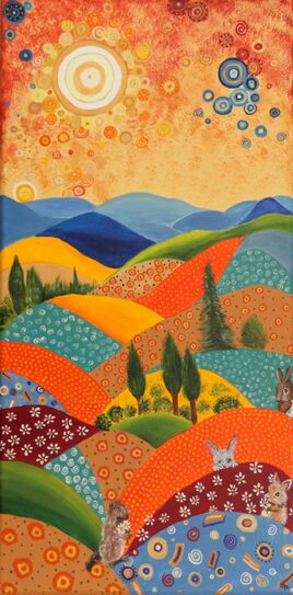 Restons cach&eacute;s