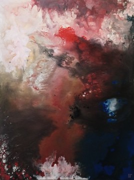 Dernier souffle : L135