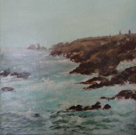 Quiberon 2