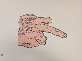 D&eacute;sob&eacute;issance