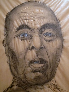 Le silence apr&eacute;s le chaos