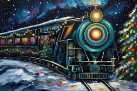 Bonne ann&eacute;e 2026!