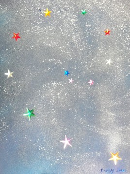 178 blue star