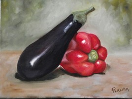 nature morte n&deg;27