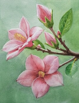 Fleur